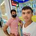 John Jhon Grate - Facebook