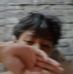 John John Grate - Facebook