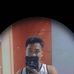 John Martin Grate - Facebook