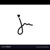 John Quidbu_30 - @johnggrate - TikTok