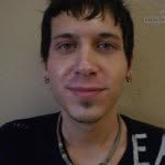 @johngrater - Instagram