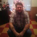 @johngrates - Instagram