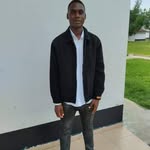 Stephen John - @johngrateful100 - Instagram