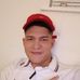 Jhon F Graldo - Facebook