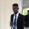 John G Raul Turay - @johngturay12 - TikTok