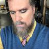 John Grant Official - @johngrantofficial - TikTok