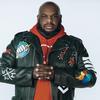 John Gray - @realjohngray - TikTok