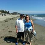 John P Graulty - @johngraulty - Instagram