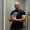 johngault - @johngault360 - TikTok