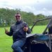 Johnny Graulus - Facebook