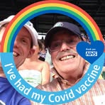 John Gravell - Facebook