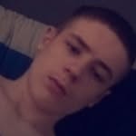 john gravell - @fxck.itz.john - Instagram