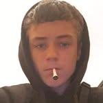 john gravell - @johng_420 - Instagram