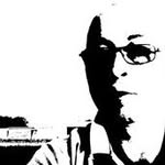 John Gravell - @johngravell - Instagram