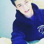 john gravell - @shaggy_waggy12 - Instagram