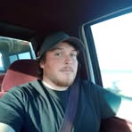 John Gravell - Facebook