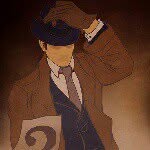 John Gravell - @j_gravell - Instagram