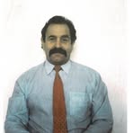 John Gravell - Facebook