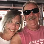 John Gravell - Facebook