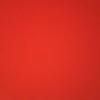 john_gravelle21 - @john_gravelle21 - TikTok