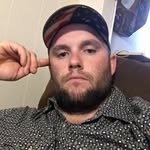 John Gravelle - @gravellejohn - Instagram