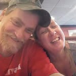 John Gravelle - @johngravelle1 - Instagram