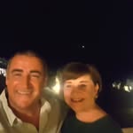John Gravelle - @john.gravelle.5 - Instagram