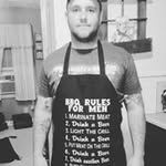 John Gravelle - @john.gravelle.589 - Instagram