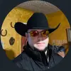 John Gravelle - @johngravelle2 - TikTok