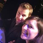 John Gravelle - @gravelle.john - Instagram