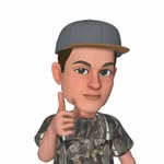 John Gravelle - @johngravelle943 - Instagram