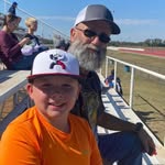 John Gravelle - @john.gravelle - Instagram