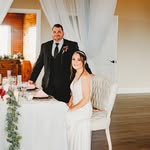 John Gravellese Jr. - @johngravellese - Instagram