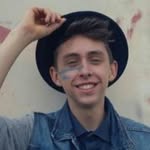 John_Gravelling - @john_gravelling - Instagram