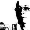 johngravell - @johngravell - TikTok