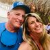 John Graver - Facebook