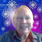 John Graver - @johngraver - Instagram