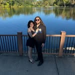 John Graver - @johngraver06 - Instagram