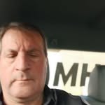 John Graver - @john.graver.737 - Instagram