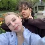 John Graver - @graver2766 - Instagram