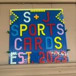 John Graver - @s_and_j_sportscards - Instagram
