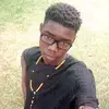John Graver - @john.graver1 - TikTok