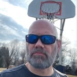 John Graver - @homerjj73 - Instagram