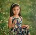John Graver Agsunod - Facebook