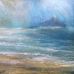 John Graver art - Facebook