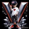 John graver - @john.graver8 - TikTok