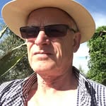 John Graver painter - @john_graver_cornwall - Instagram