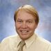 John Graver Windermere Real Estate - Facebook