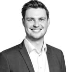 John Graversen - @johngraversen - Instagram