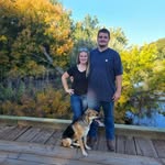 John Graversen - @johnmgraversen - Instagram